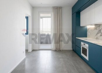 Cucina - Appartamento piazzale stazione
 
8, Padova - foto 3