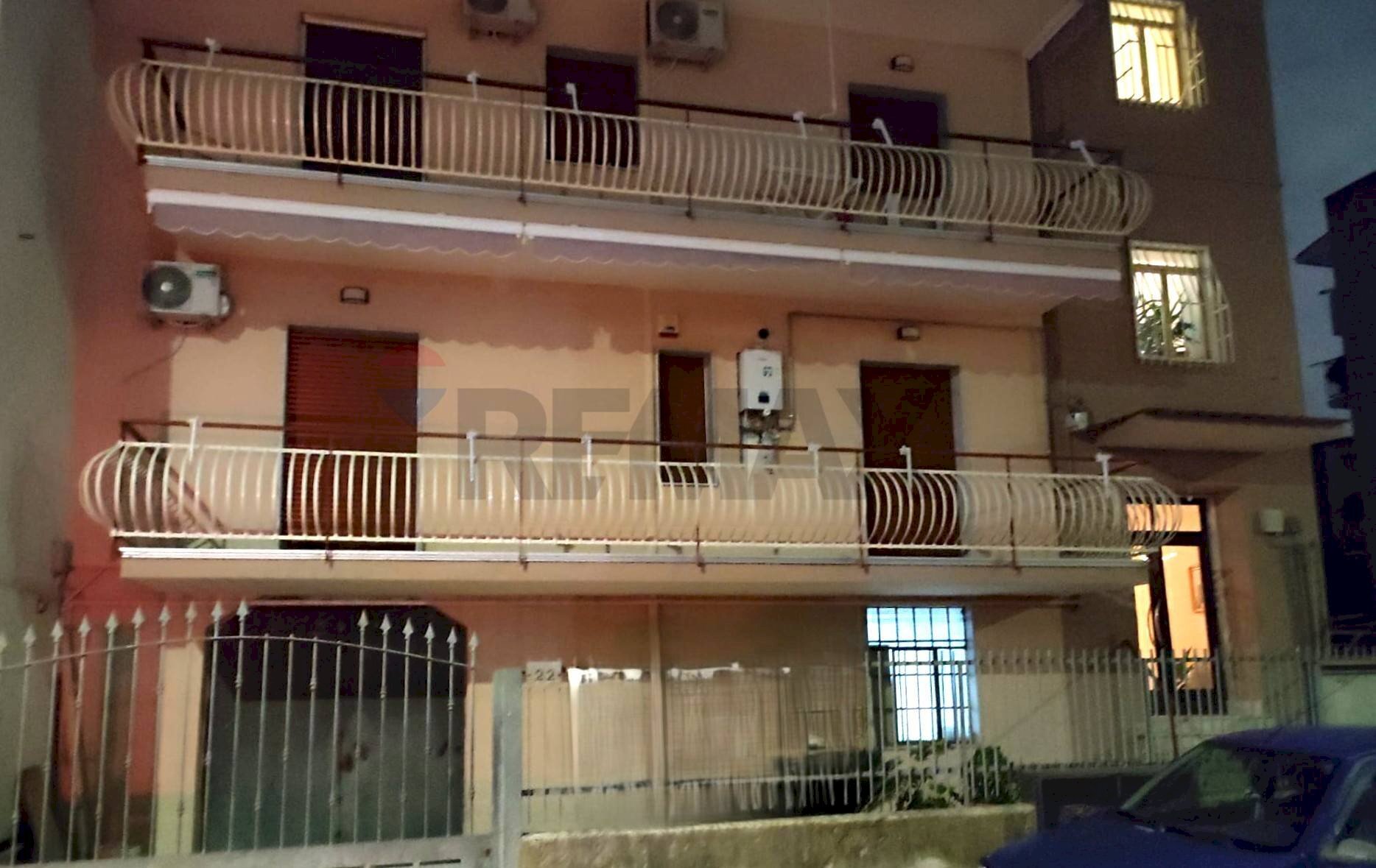Edificio all\'aperto - Appartamento Via Annibale Ruccello
 
20, Napoli - foto 1