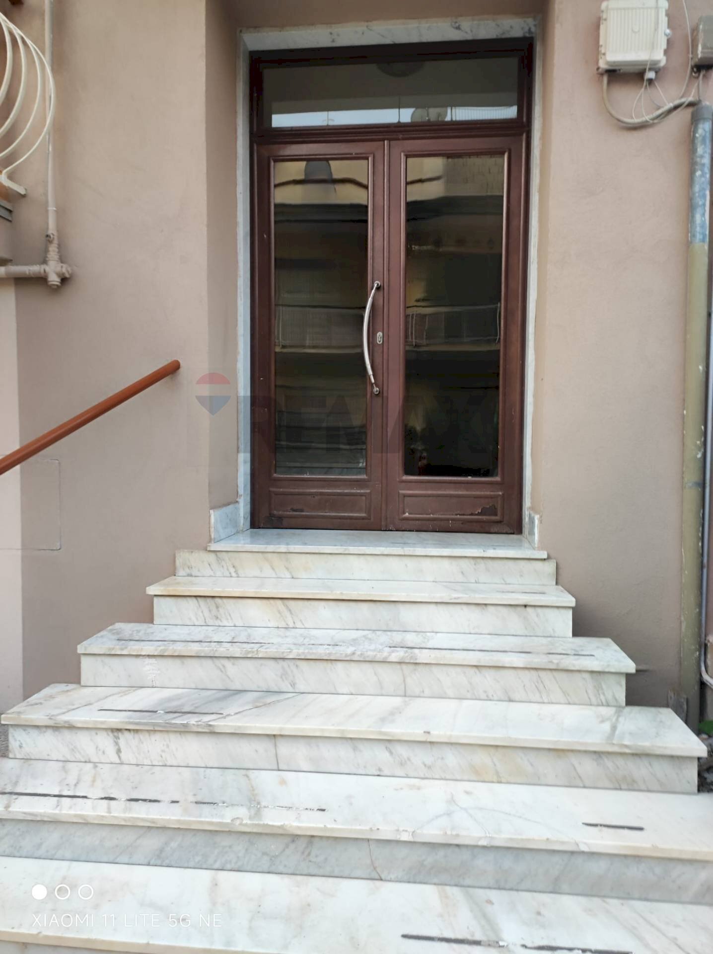 Scale - Appartamento Via Annibale Ruccello
 
20, Napoli - foto 2