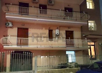 Edificio all\'aperto - Appartamento Via Annibale Ruccello
 
20, Napoli - foto 1