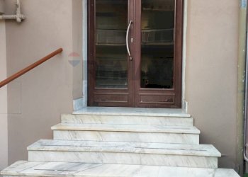 Scale - Appartamento Via Annibale Ruccello
 
20, Napoli - foto 2