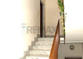 Scale - Appartamento Via Annibale Ruccello
 
20, Napoli - foto 3