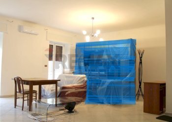 Soggiorno - Appartamento Via Annibale Ruccello
 
20, Napoli - foto 7