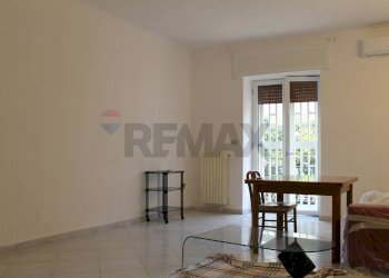 Soggiorno - Appartamento Via Annibale Ruccello
 
20, Napoli - foto 8