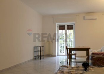 Soggiorno - Appartamento Via Annibale Ruccello
 
20, Napoli - foto 9