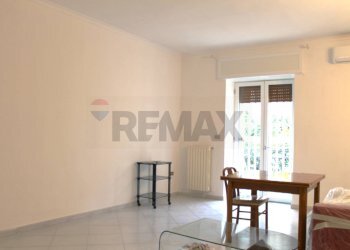 Soggiorno - Appartamento Via Annibale Ruccello
 
20, Napoli - foto 10