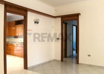 Stanza vuota - Appartamento Via Annibale Ruccello
 
20, Napoli - foto 11