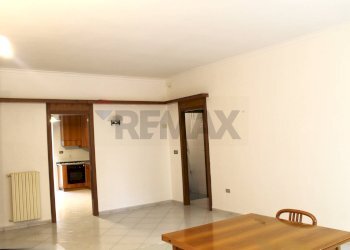 Stanza vuota - Appartamento Via Annibale Ruccello
 
20, Napoli - foto 12