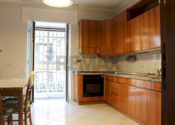 Cucina - Appartamento Via Annibale Ruccello
 
20, Napoli - foto 13