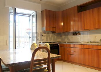 Cucina - Appartamento Via Annibale Ruccello
 
20, Napoli - foto 15