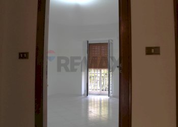 Stanza vuota - Appartamento Via Annibale Ruccello
 
20, Napoli - foto 19