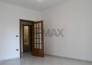 Stanza vuota - Appartamento Via Annibale Ruccello
 
20, Napoli - foto 23