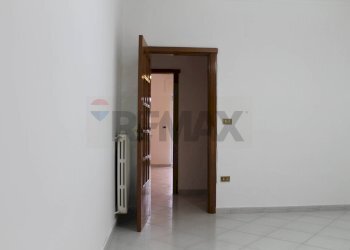 Stanza vuota - Appartamento Via Annibale Ruccello
 
20, Napoli - foto 27