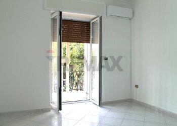 Stanza vuota - Appartamento Via Annibale Ruccello
 
20, Napoli - foto 28