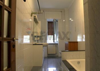 Bagno - Appartamento Via Annibale Ruccello
 
20, Napoli - foto 30