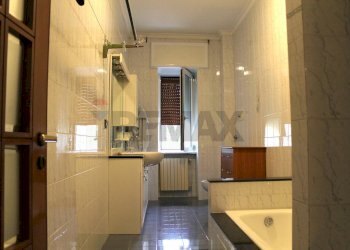 Bagno - Appartamento Via Annibale Ruccello
 
20, Napoli - foto 31