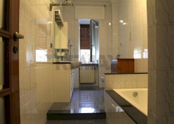 Bagno - Appartamento Via Annibale Ruccello
 
20, Napoli - foto 32
