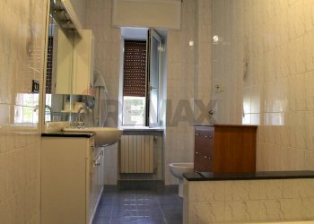 Bagno - Appartamento Via Annibale Ruccello
 
20, Napoli - foto 33