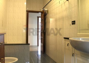 Bagno - Appartamento Via Annibale Ruccello
 
20, Napoli - foto 34