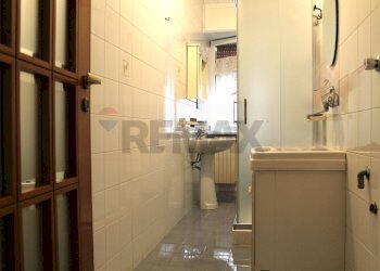 Bagno - Appartamento Via Annibale Ruccello
 
20, Napoli - foto 35