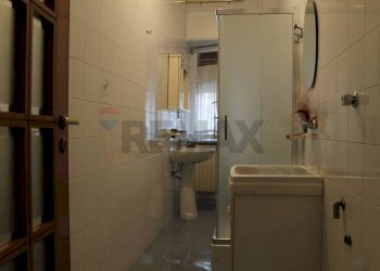 Bagno - Appartamento Via Annibale Ruccello
 
20, Napoli - foto 36