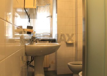 Bagno - Appartamento Via Annibale Ruccello
 
20, Napoli - foto 37