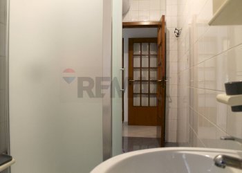Bagno - Appartamento Via Annibale Ruccello
 
20, Napoli - foto 38