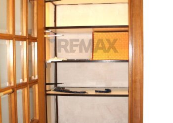 Dispensa di stoccaggio - Appartamento Via Annibale Ruccello
 
20, Napoli - foto 39