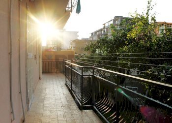 Balcone - Appartamento Via Annibale Ruccello
 
20, Napoli - foto 41