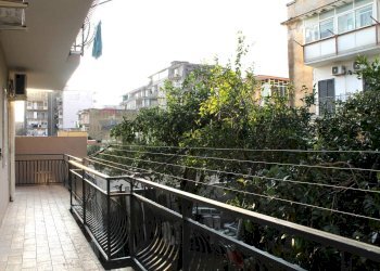 Balcone - Appartamento Via Annibale Ruccello
 
20, Napoli - foto 44