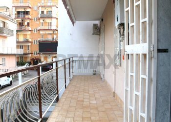 Balcone - Appartamento Via Annibale Ruccello
 
20, Napoli - foto 47