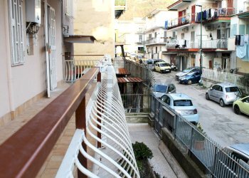 Balcone - Appartamento Via Annibale Ruccello
 
20, Napoli - foto 50