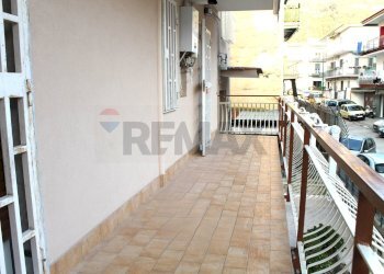 Balcone - Appartamento Via Annibale Ruccello
 
20, Napoli - foto 51