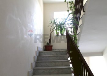 Scale - Appartamento Via Annibale Ruccello
 
20, Napoli - foto 53