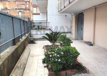 Terrazza - Appartamento Via Annibale Ruccello
 
20, Napoli - foto 55