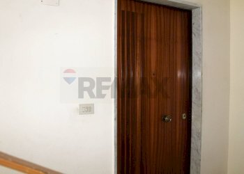 Hall / corridoio - Appartamento Via Annibale Ruccello
 
20, Napoli - foto 57