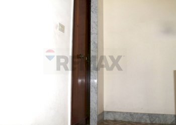 Stanza vuota - Appartamento Via Annibale Ruccello
 
20, Napoli - foto 58