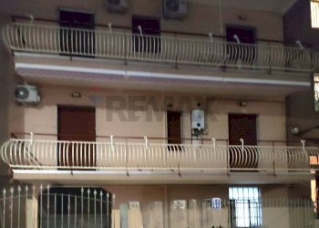 Edificio all\'aperto - Appartamento Via Annibale Ruccello
 
20, Napoli - foto 59