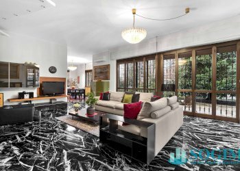 Foto 2 - Villa Via Dei Partigiani
 
112, Cinisello Balsamo - foto 2