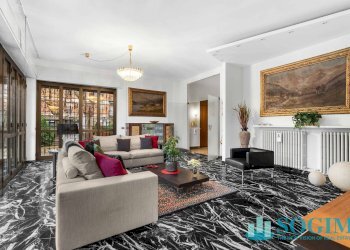 Foto 3 - Villa Via Dei Partigiani
 
112, Cinisello Balsamo - foto 3