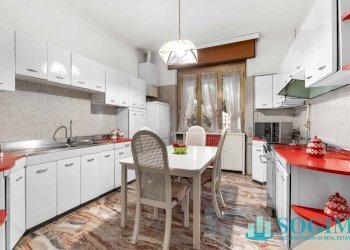 Foto 26 - Villa Via Dei Partigiani
 
112, Cinisello Balsamo - foto 26