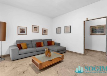 Foto 29 - Villa Via Dei Partigiani
 
112, Cinisello Balsamo - foto 29