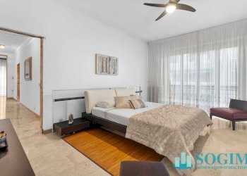 Foto 31 - Villa Via Dei Partigiani
 
112, Cinisello Balsamo - foto 31