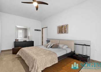 Foto 32 - Villa Via Dei Partigiani
 
112, Cinisello Balsamo - foto 32