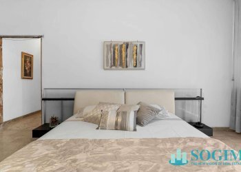 Foto 33 - Villa Via Dei Partigiani
 
112, Cinisello Balsamo - foto 33