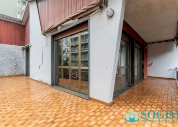 Foto 35 - Villa Via Dei Partigiani
 
112, Cinisello Balsamo - foto 35