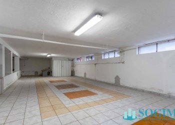 Foto 42 - Villa Via Dei Partigiani
 
112, Cinisello Balsamo - foto 42