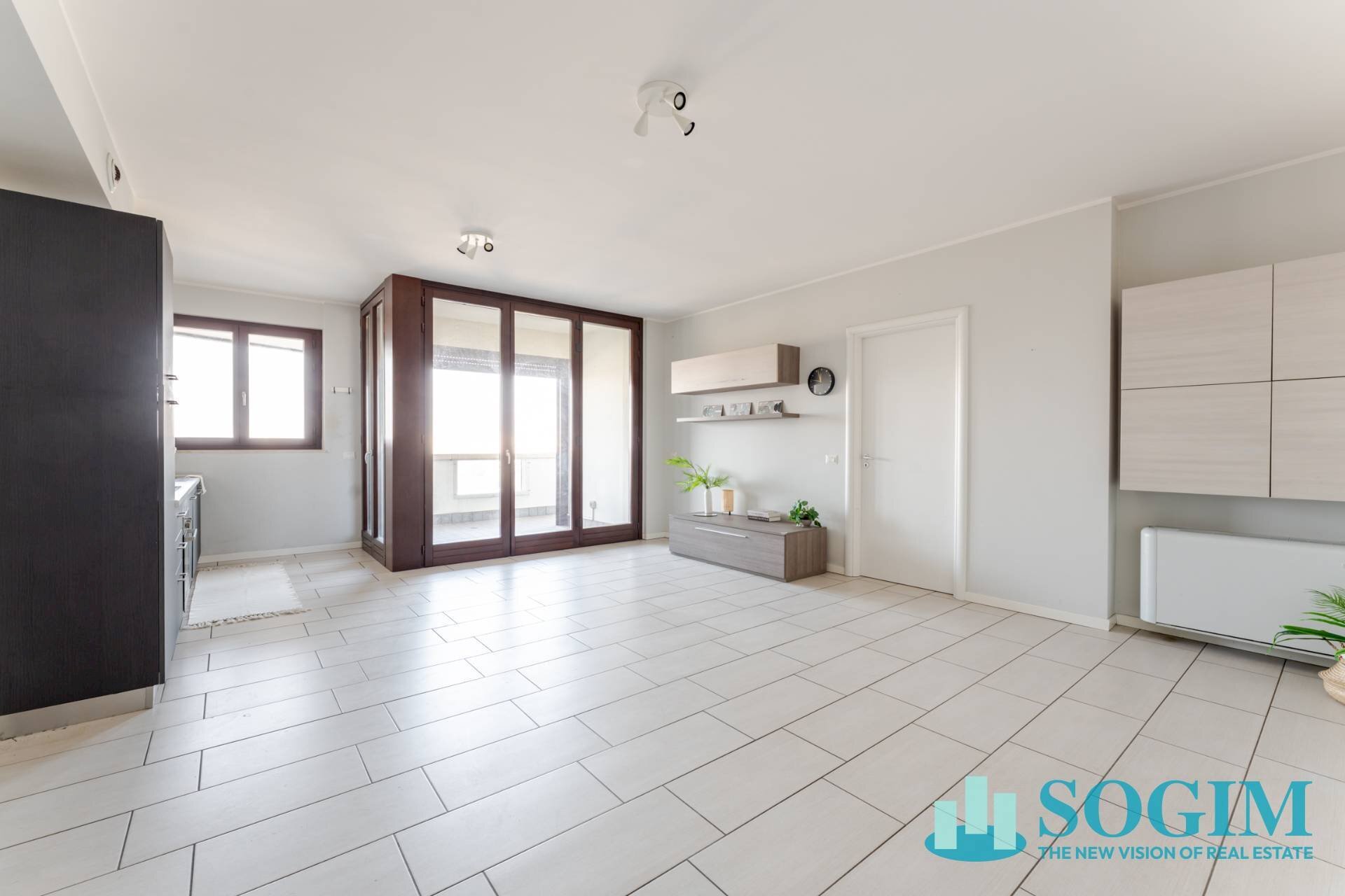 Foto 3 - Trilocale Via Principe Eugenio, Milano - foto 3