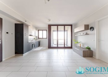 Foto 2 - Trilocale Via Principe Eugenio, Milano - foto 2