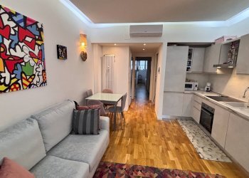 Foto 1 - Bilocale via Massarenti, Milano - foto 1